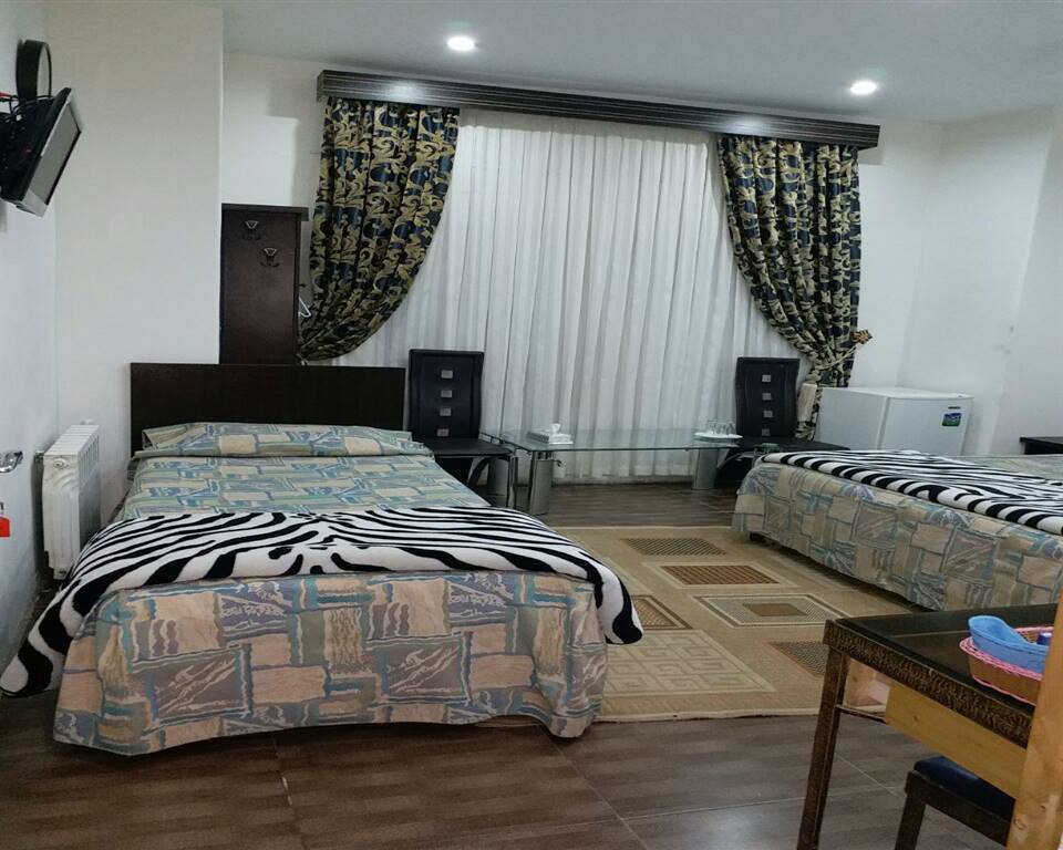 اتاق  اتاق
