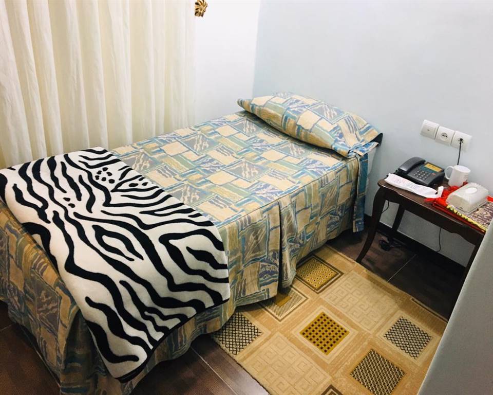 Room 103
