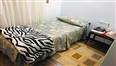 Room 1031