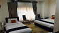 Room 1122 Room 1122