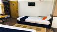 Room 1123 Room 1123