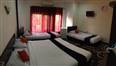 Room 1142 Room 1142