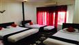 Room 1141