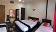 Room 1143