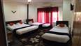 Room 1144