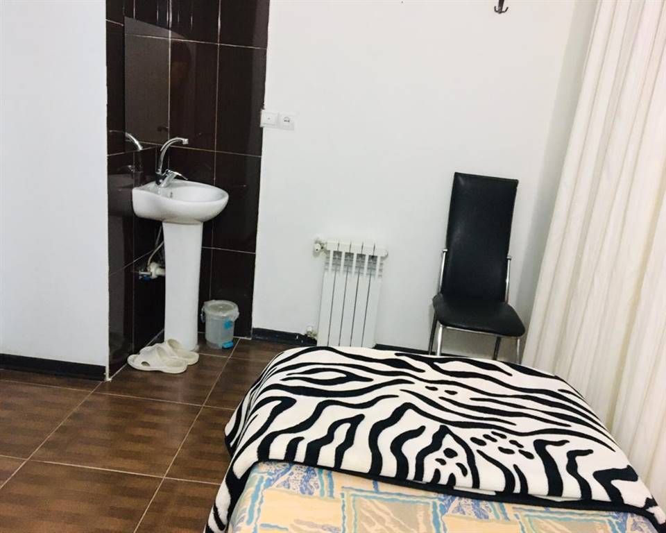 اتاق 1034 اتاق 1034