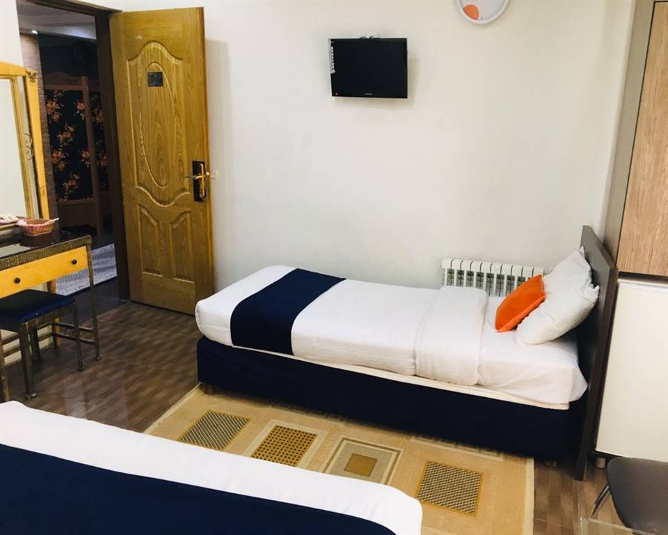 اتاق 1123 اتاق 1123