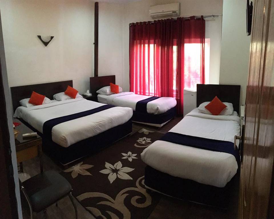 اتاق 1142 اتاق 1142