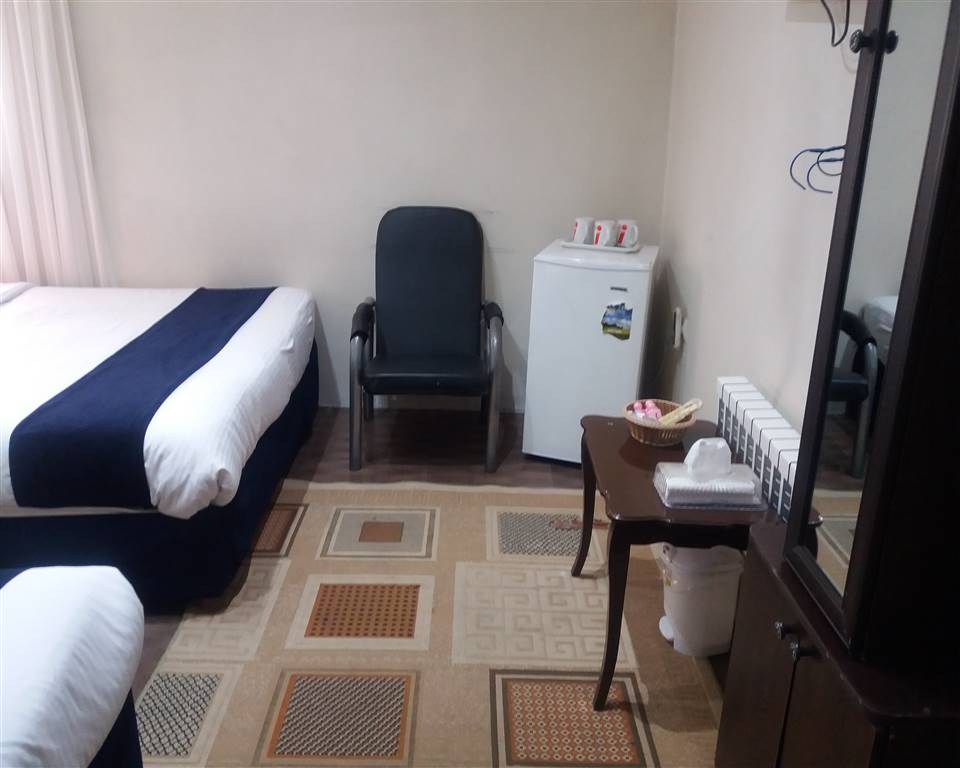 اتاق 1173 اتاق 1173