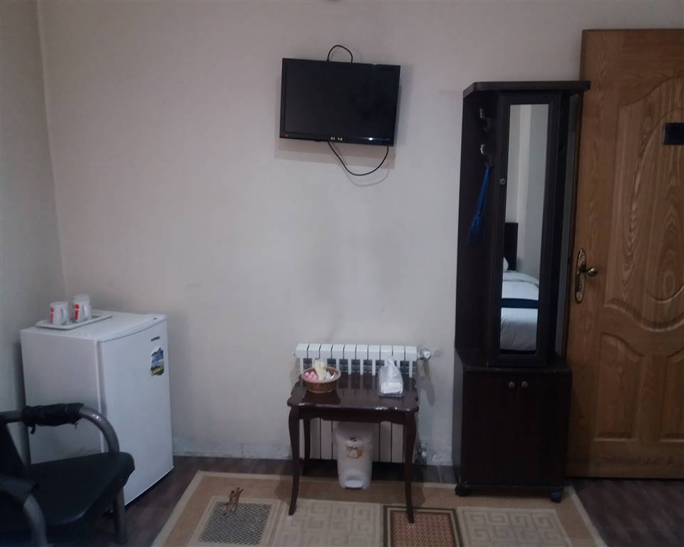 اتاق 1174 اتاق 1174