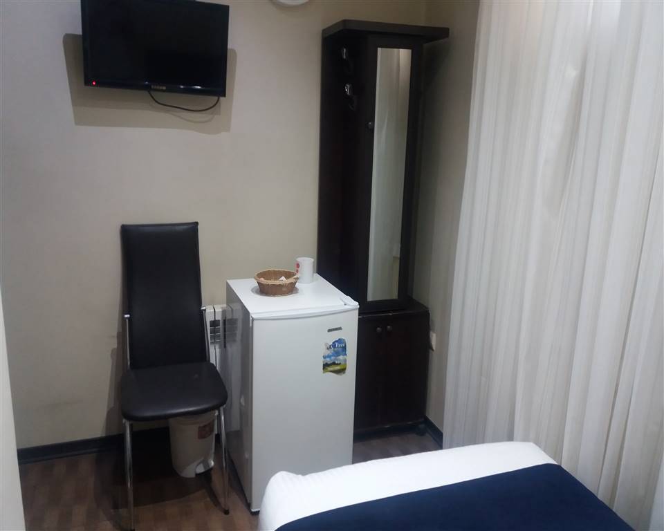 اتاق 1182 اتاق 1182
