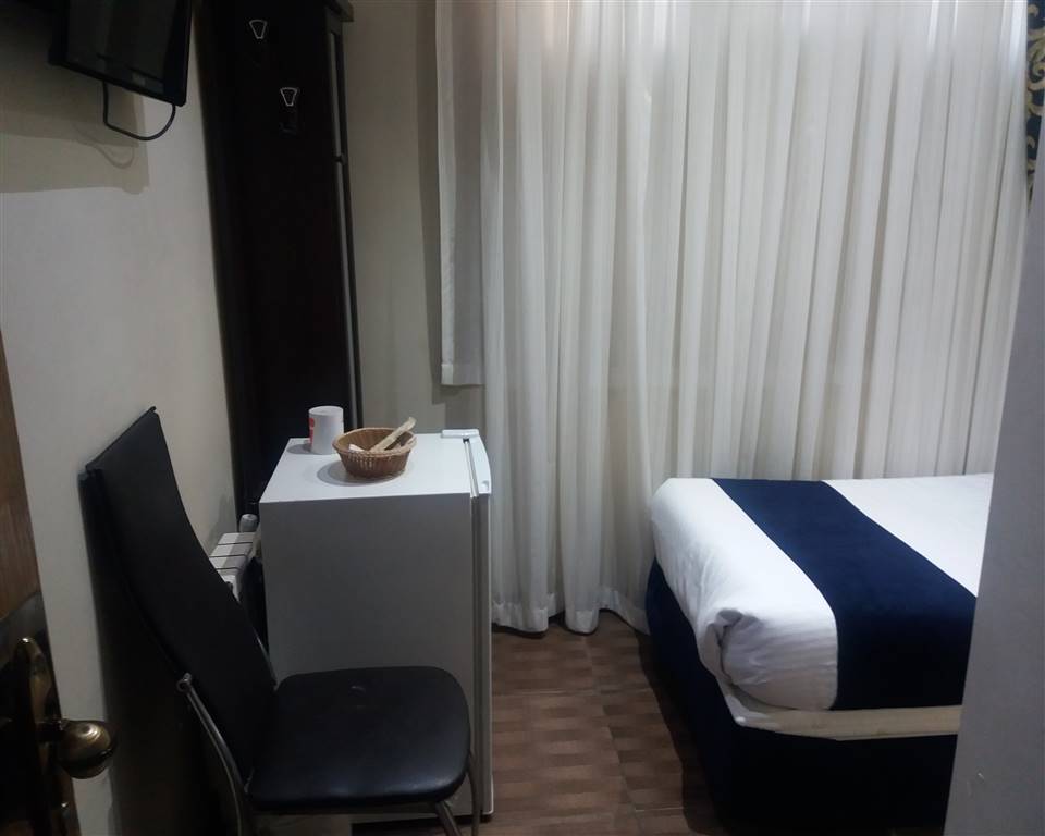 اتاق 1183 اتاق 1183